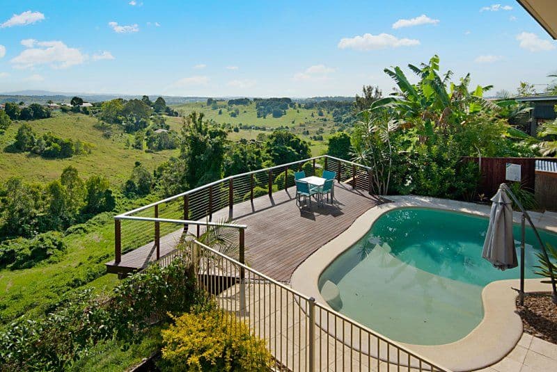 12 Leone Court, LISMORE HEIGHTS NSW 2480, Lismore Heights - Thumbnail 2