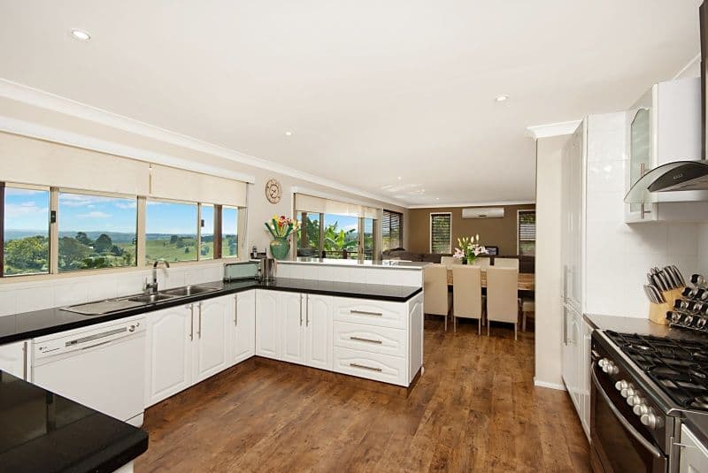 12 Leone Court, LISMORE HEIGHTS NSW 2480, Lismore Heights - Thumbnail 3