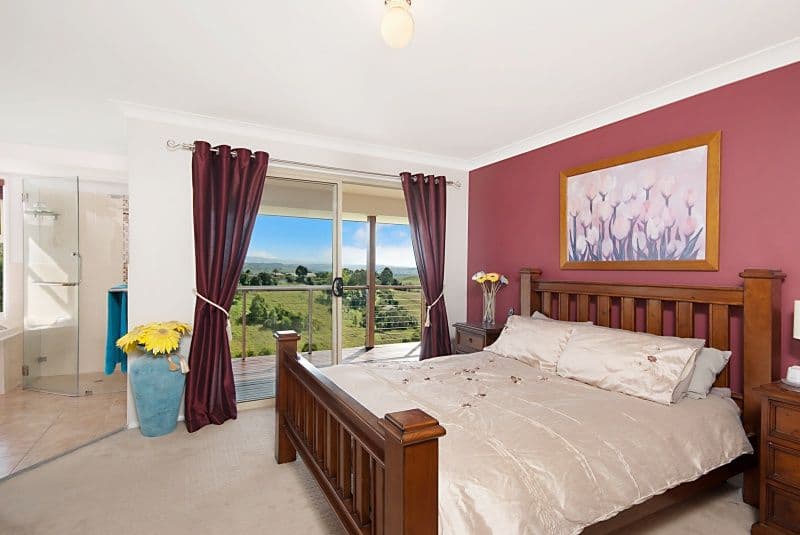 12 Leone Court, LISMORE HEIGHTS NSW 2480, Lismore Heights - Thumbnail 4