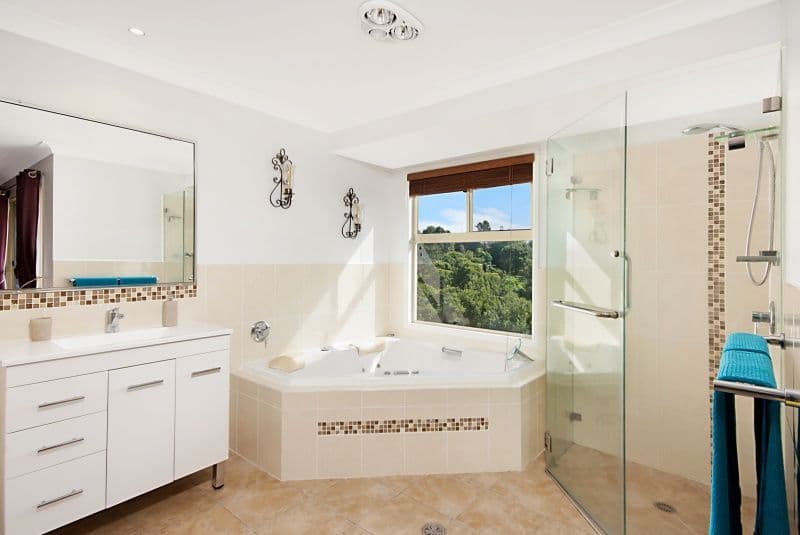 12 Leone Court, LISMORE HEIGHTS NSW 2480, Lismore Heights - Thumbnail 5