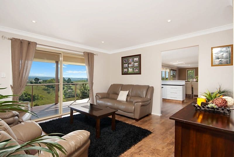 12 Leone Court, LISMORE HEIGHTS NSW 2480, Lismore Heights - Thumbnail 6