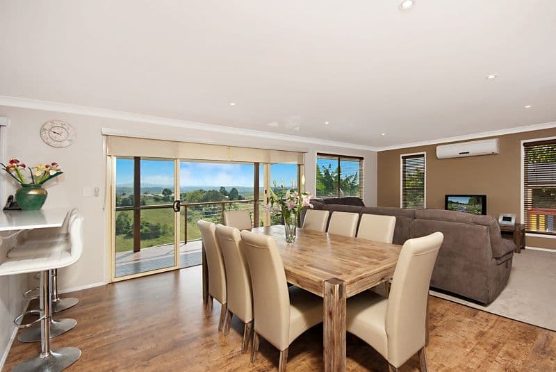 12 Leone Court, LISMORE HEIGHTS NSW 2480, Lismore Heights - Thumbnail 7