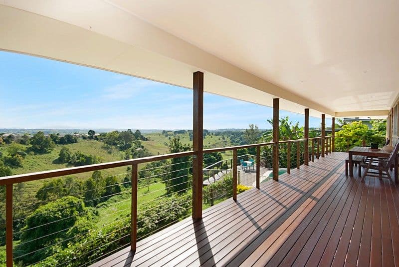 12 Leone Court, LISMORE HEIGHTS NSW 2480, Lismore Heights - Thumbnail 8