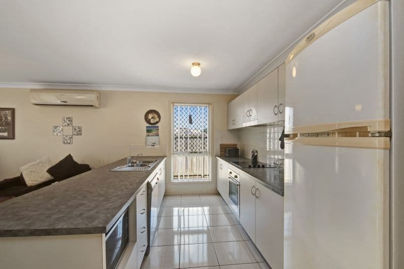 22 Hubner Drive, Rothwell QLD 4022, Rothwell - Thumbnail 2