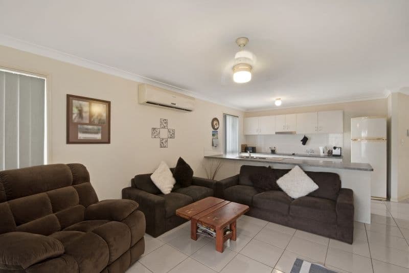 22 Hubner Drive, Rothwell QLD 4022, Rothwell - Thumbnail 3