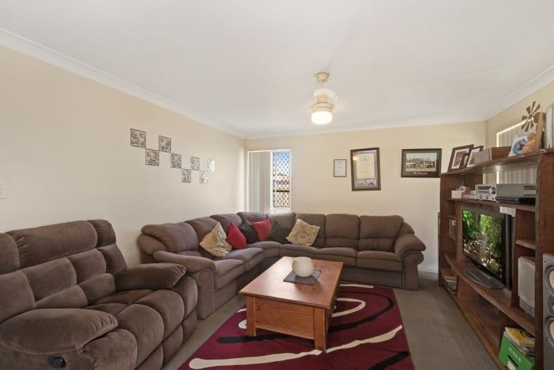 22 Hubner Drive, Rothwell QLD 4022, Rothwell - Thumbnail 6