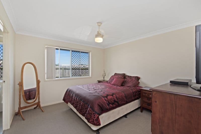 22 Hubner Drive, Rothwell QLD 4022, Rothwell - Thumbnail 7