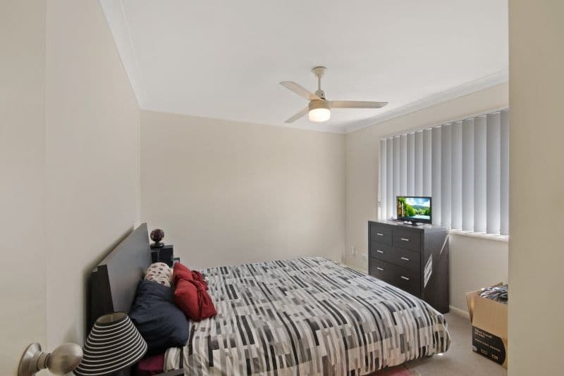 22 Hubner Drive, Rothwell QLD 4022, Rothwell - Thumbnail 8