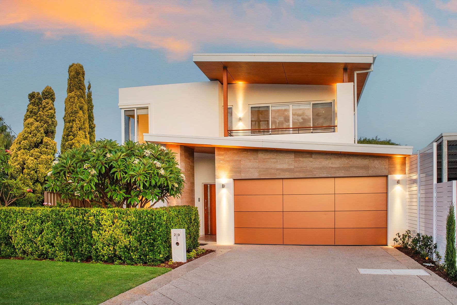 29 Gale Street, West Busselton WA 6280, West Busselton - Image 1