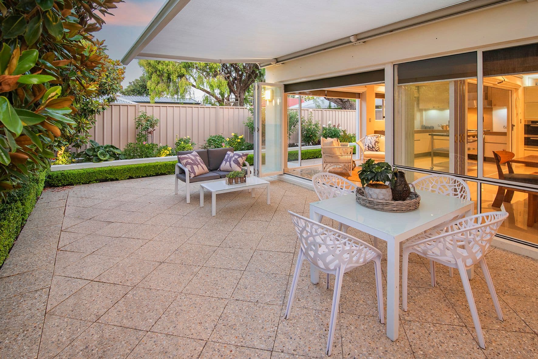 29 Gale Street, West Busselton WA 6280, West Busselton - Thumbnail 3