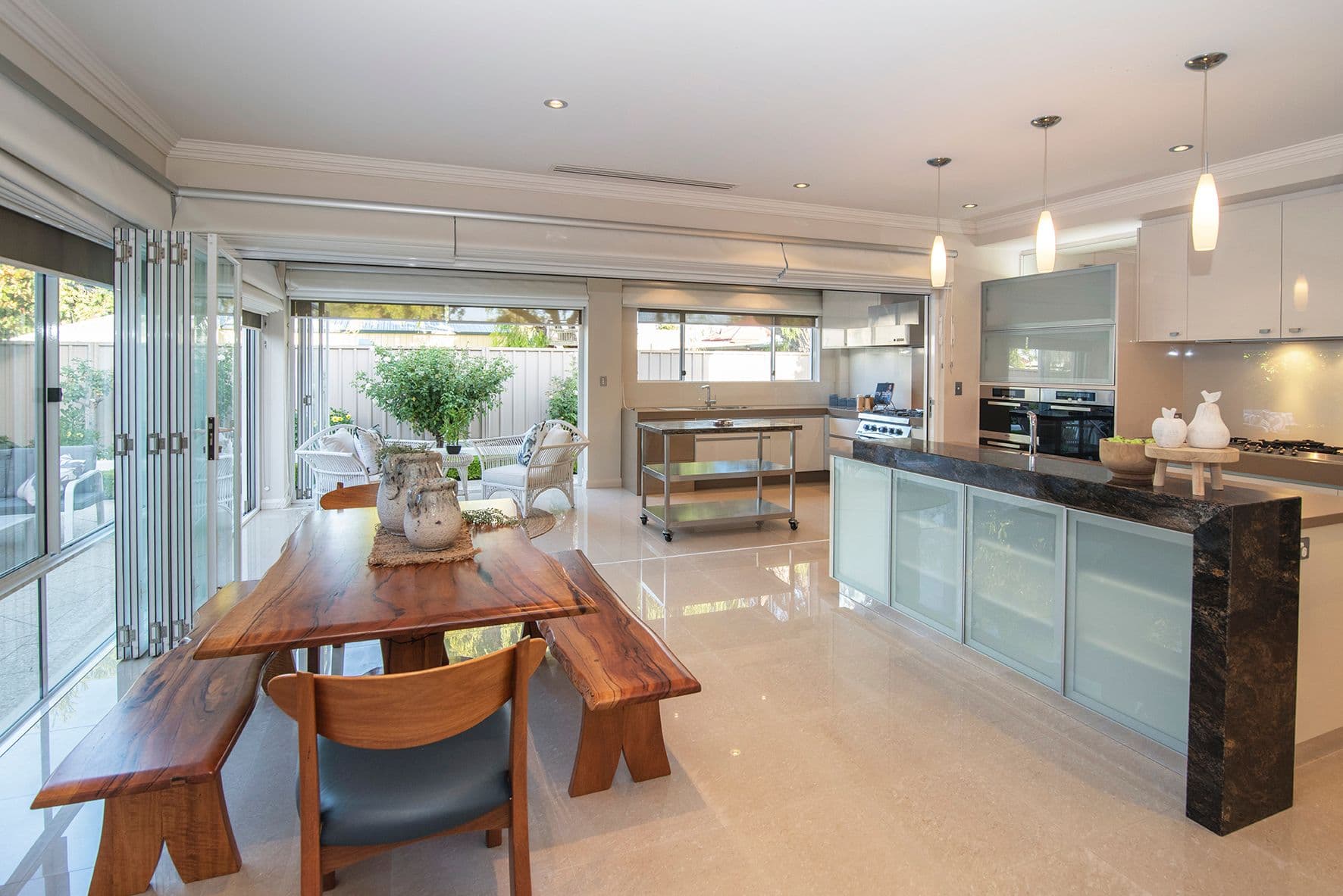 29 Gale Street, West Busselton WA 6280, West Busselton - Thumbnail 6
