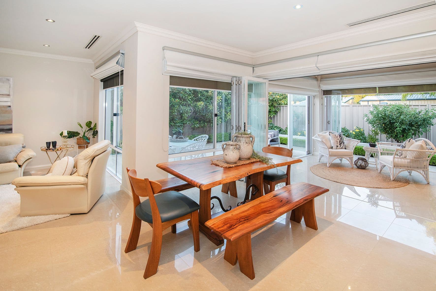 29 Gale Street, West Busselton WA 6280, West Busselton - Thumbnail 7