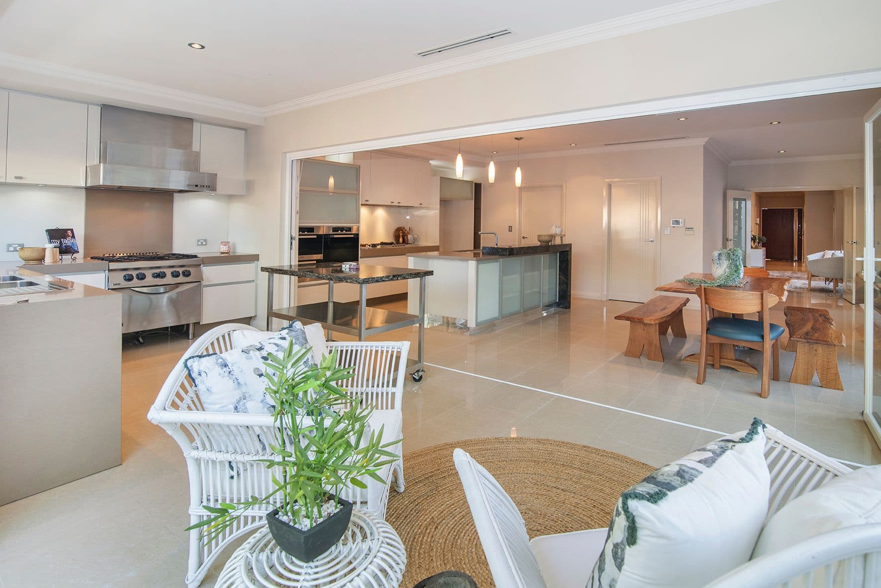 29 Gale Street, West Busselton WA 6280, West Busselton - Thumbnail 8