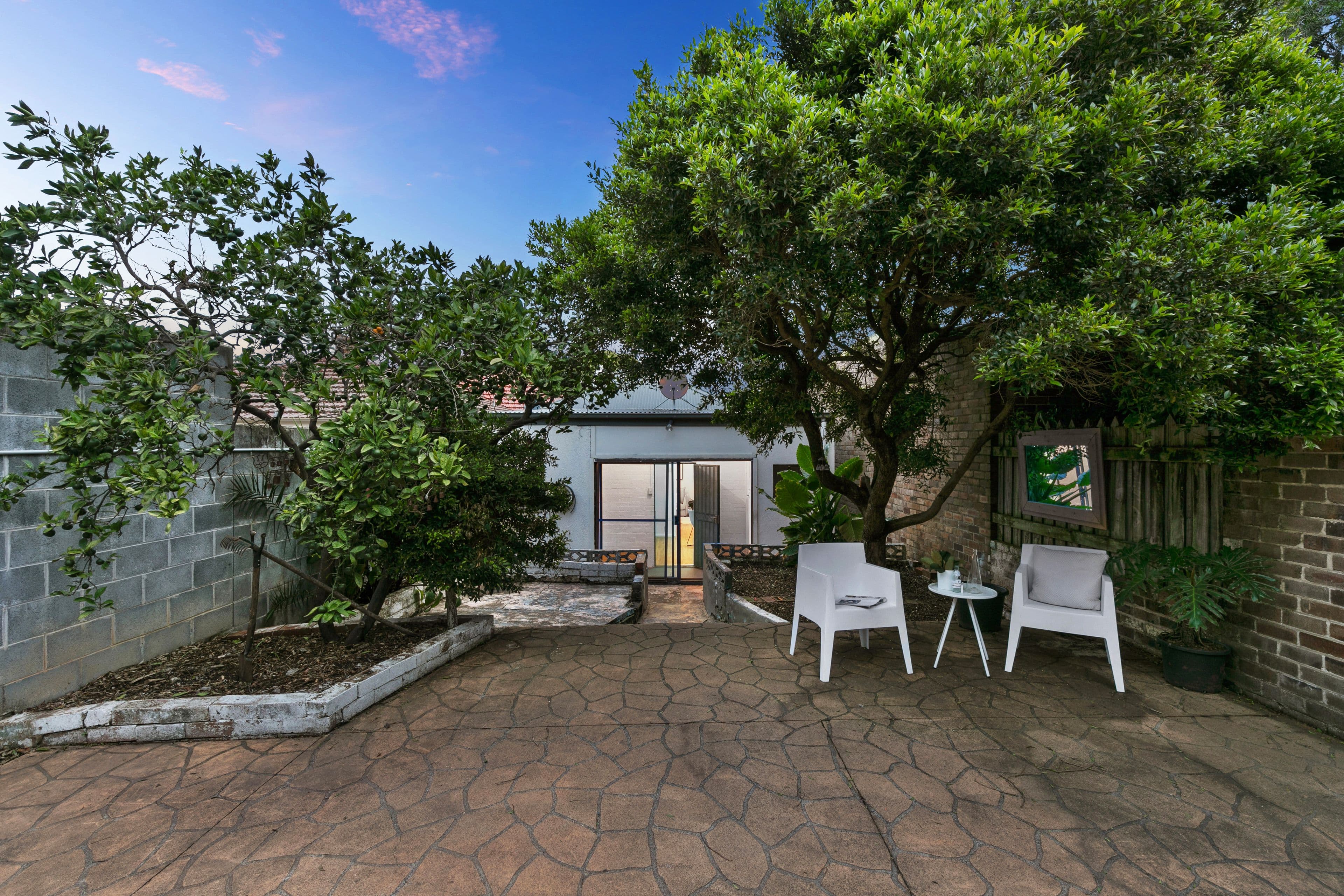 43 Llewellyn Street, Marrickville NSW 2204, Marrickville - Thumbnail 2