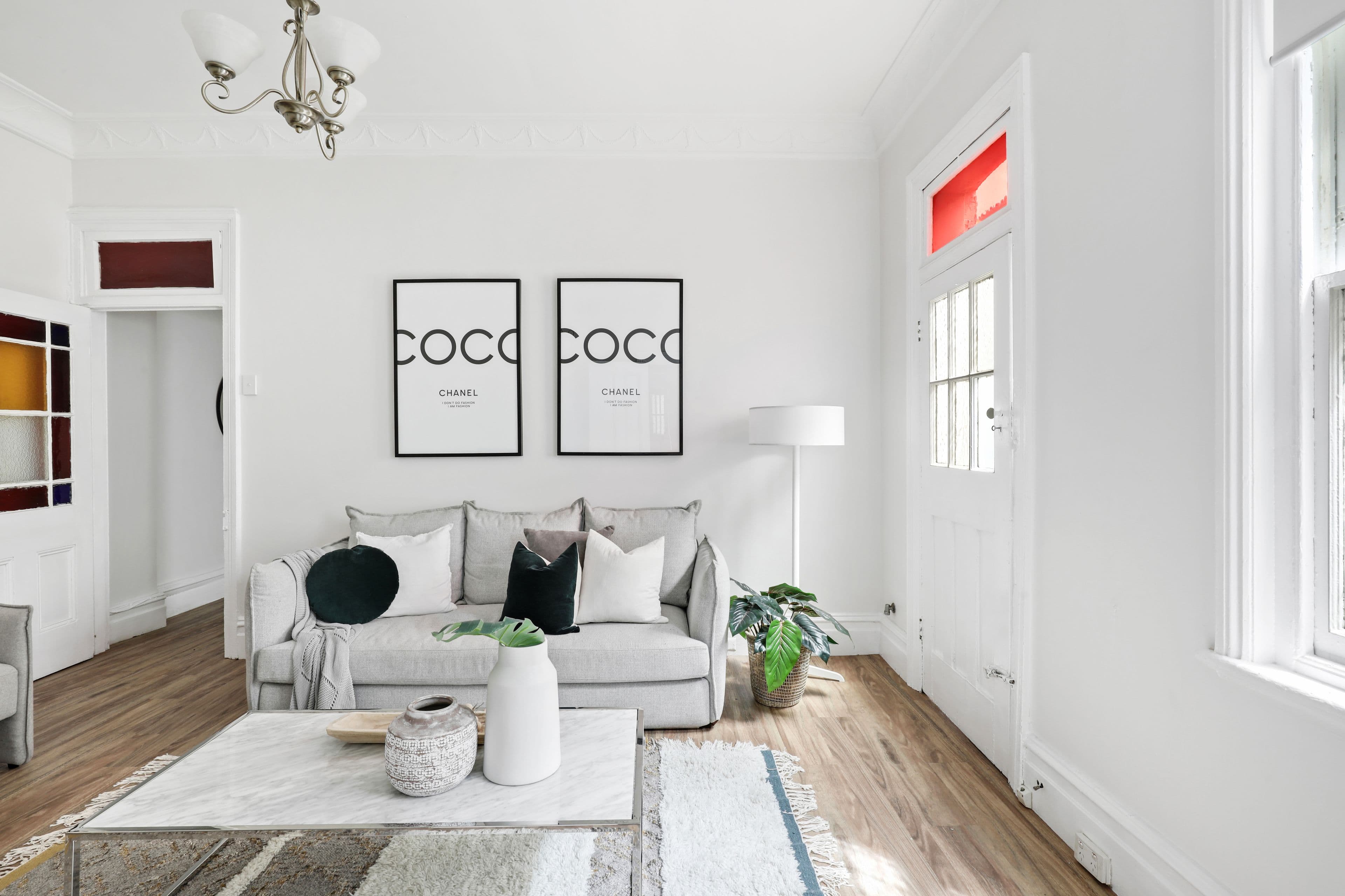 43 Llewellyn Street, Marrickville NSW 2204, Marrickville - Thumbnail 4