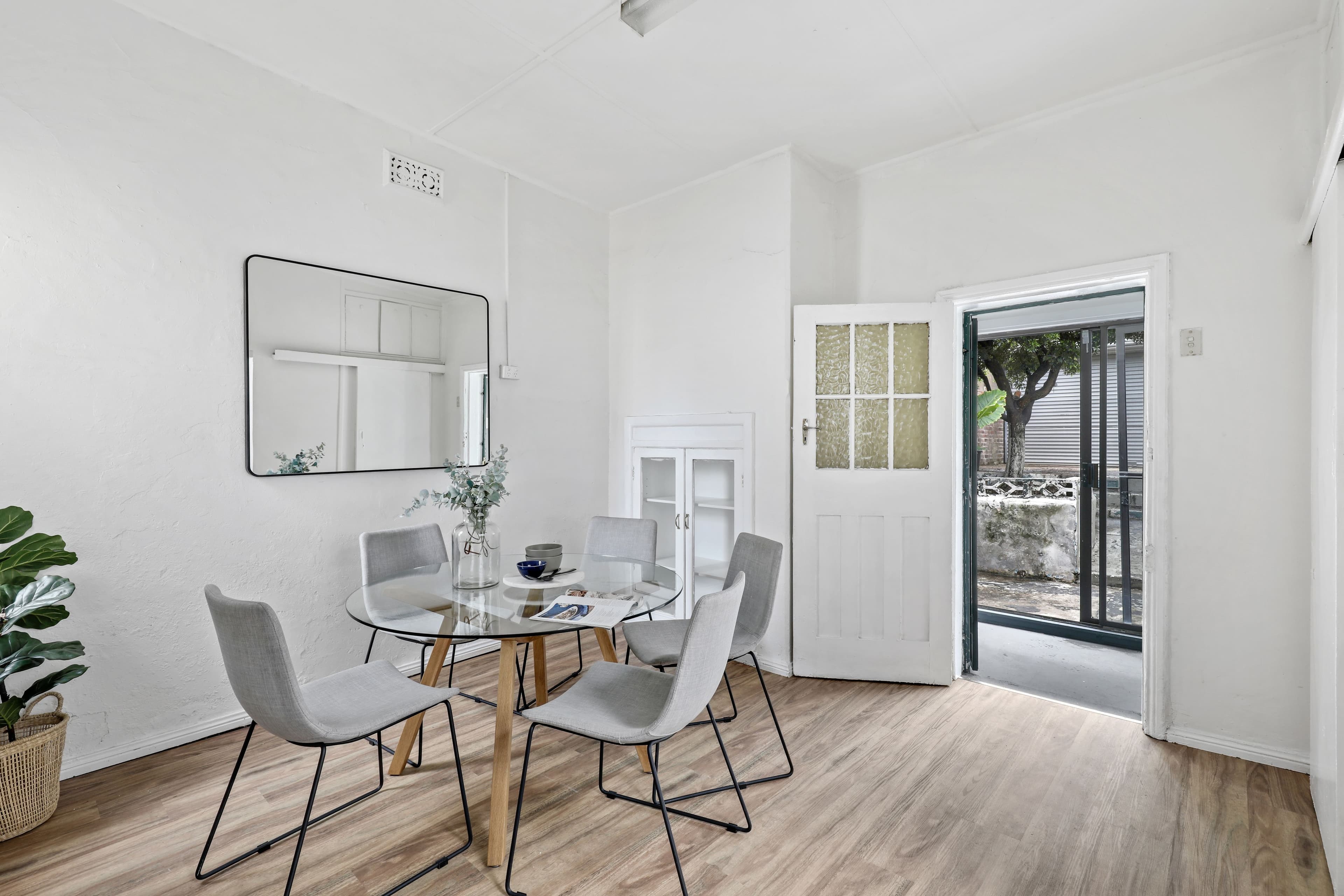 43 Llewellyn Street, Marrickville NSW 2204, Marrickville - Thumbnail 5