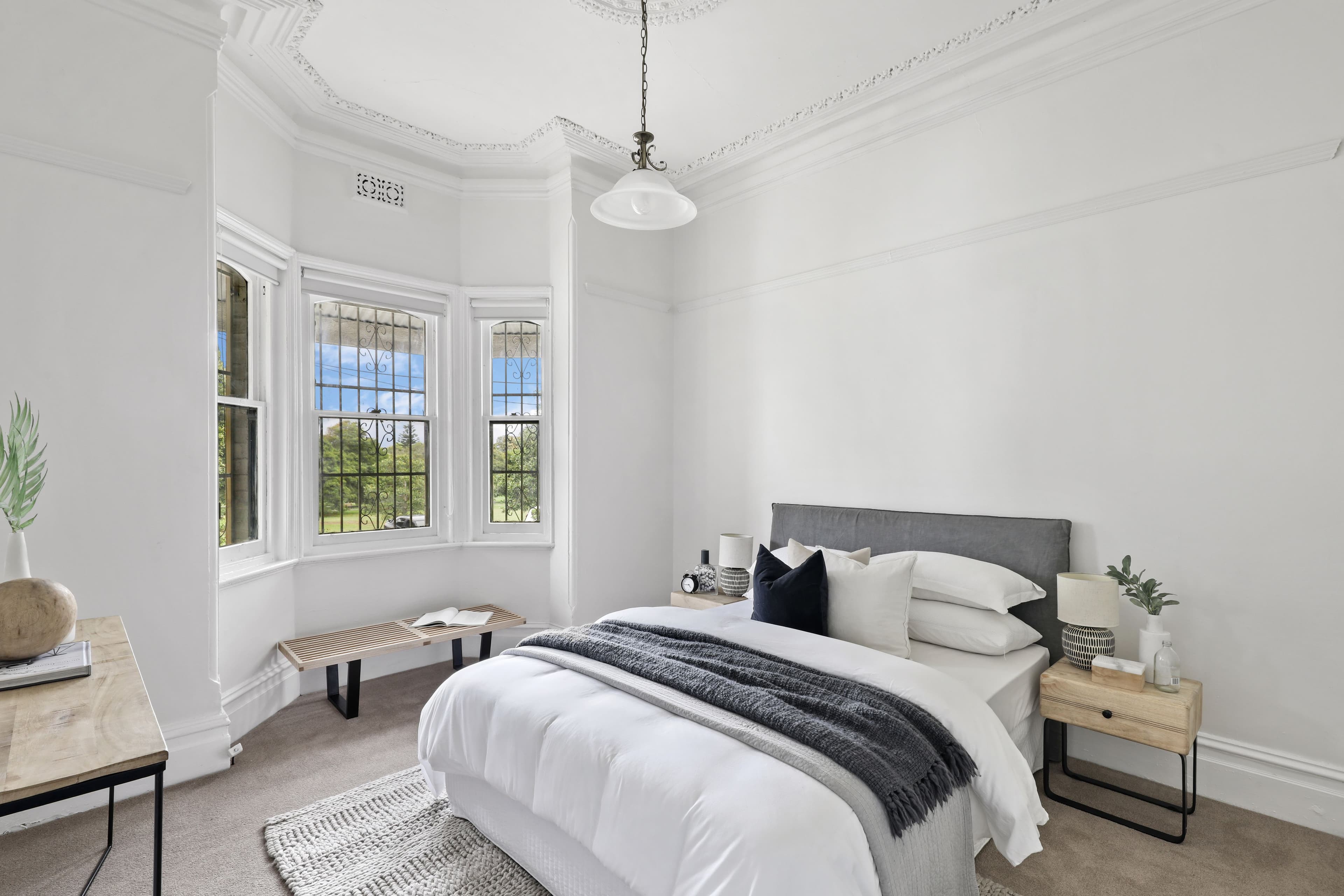 43 Llewellyn Street, Marrickville NSW 2204, Marrickville - Thumbnail 7