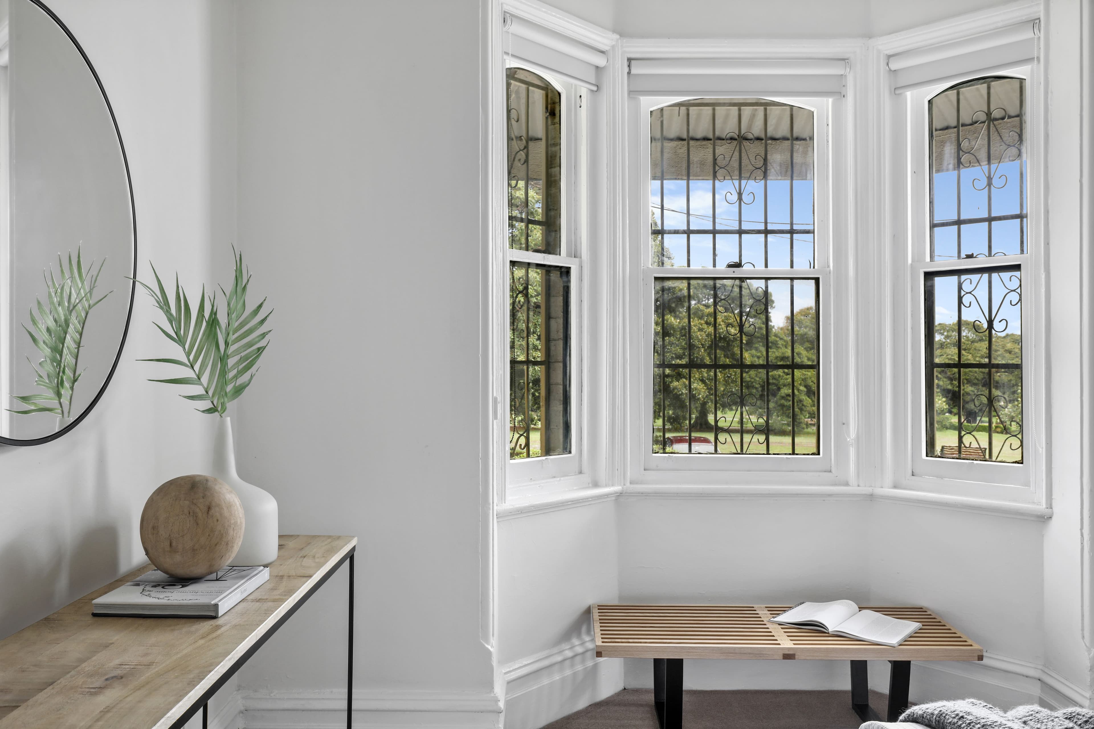 43 Llewellyn Street, Marrickville NSW 2204, Marrickville - Thumbnail 8