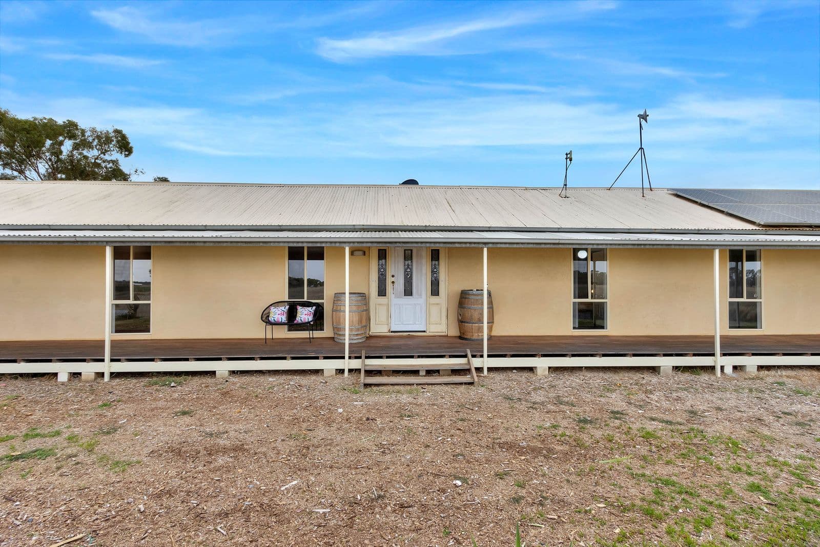 76 Tower Road, Lewiston SA 5501, Lewiston - Thumbnail 4