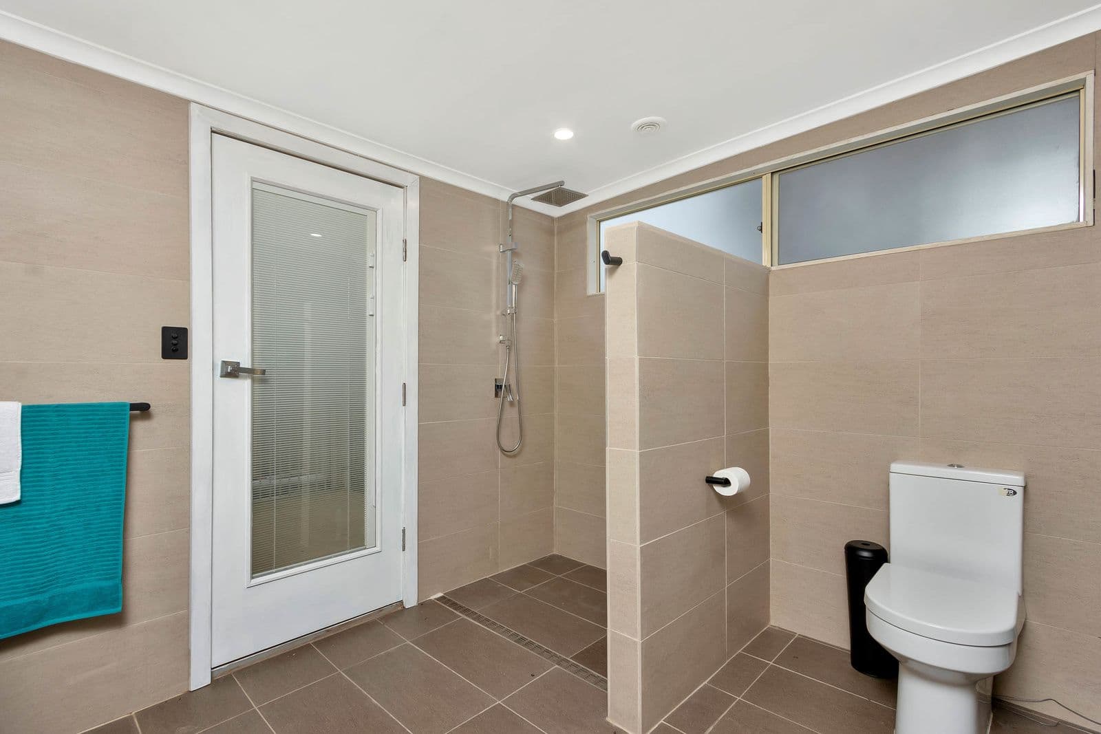 76 Tower Road, Lewiston SA 5501, Lewiston - Thumbnail 7