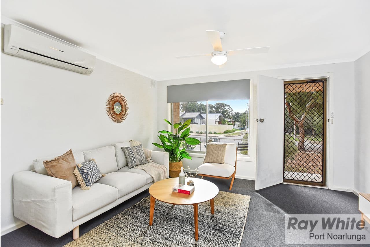 31A Bunbury Street, Newport, Newport - Image 1