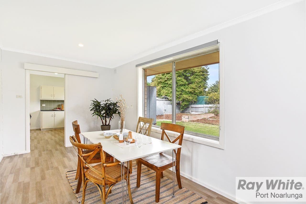 31A Bunbury Street, Newport, Newport - Thumbnail 2