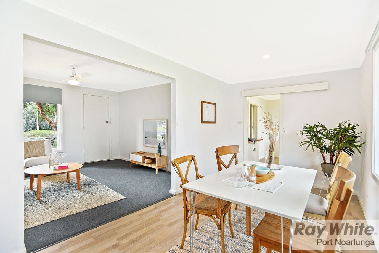 31A Bunbury Street, Newport, Newport - Thumbnail 3
