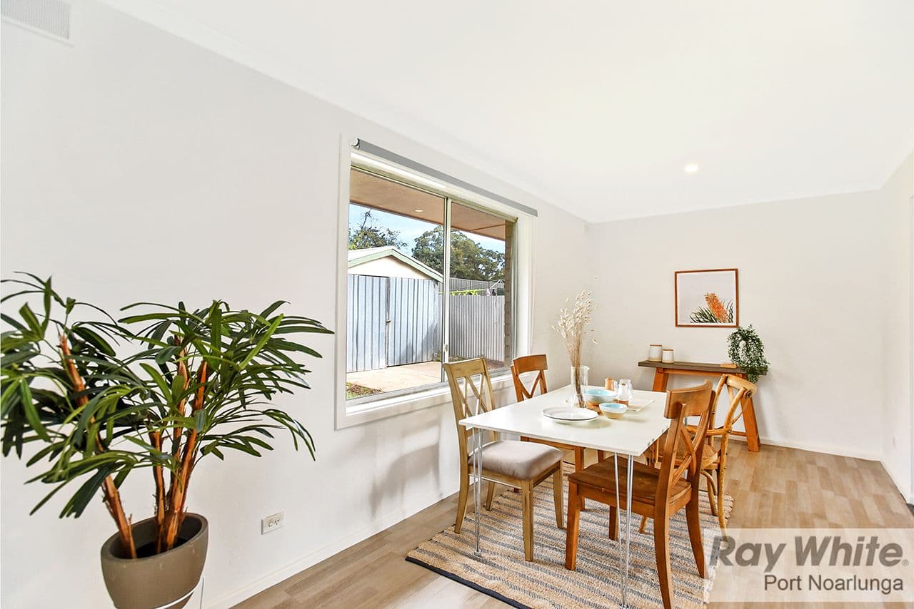 31A Bunbury Street, Newport, Newport - Thumbnail 4