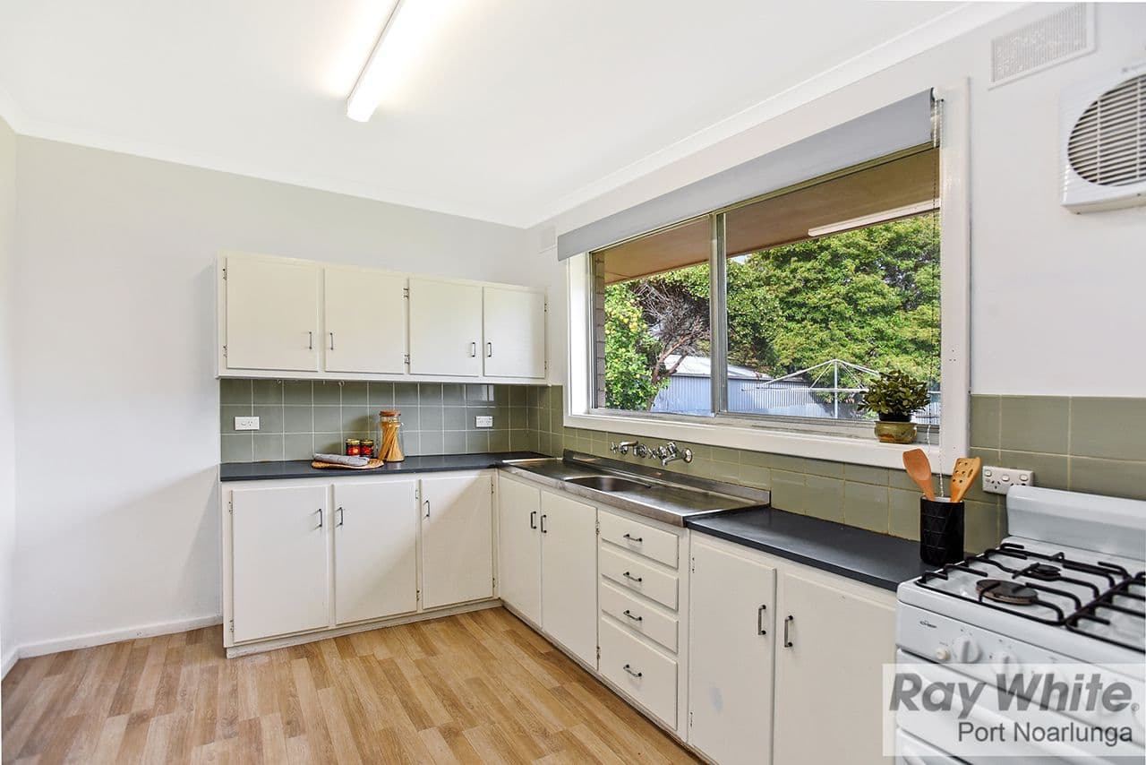 31A Bunbury Street, Newport, Newport - Thumbnail 5