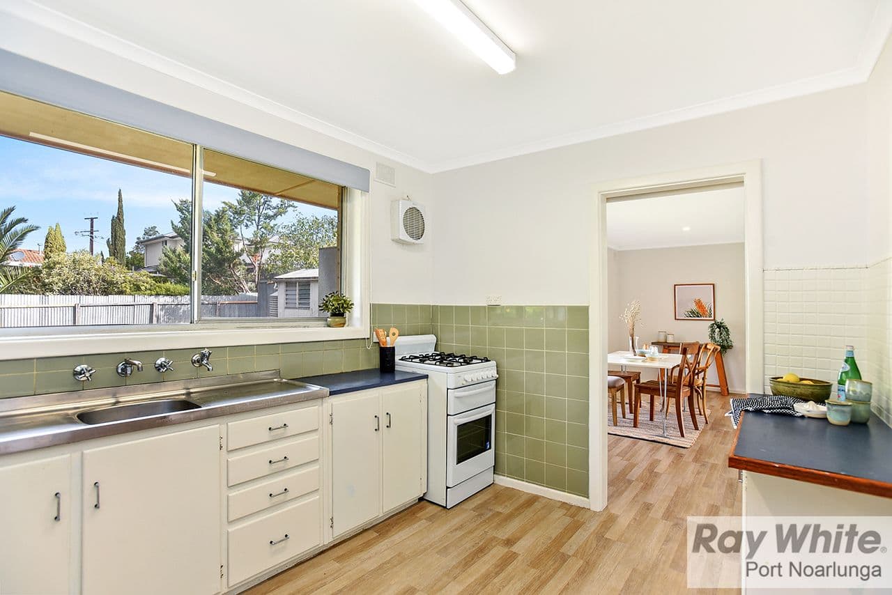31A Bunbury Street, Newport, Newport - Thumbnail 6