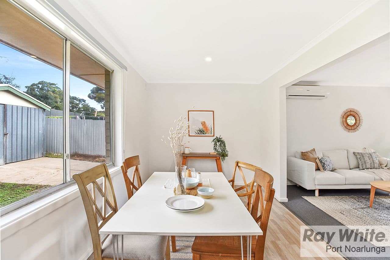 31A Bunbury Street, Newport, Newport - Thumbnail 7