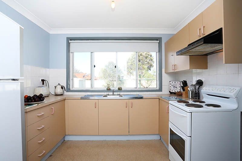 10 Speke Place, BLIGH PARK NSW 2756, Bligh Park - Thumbnail 3