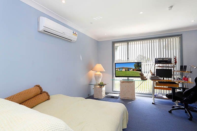 10 Speke Place, BLIGH PARK NSW 2756, Bligh Park - Thumbnail 4