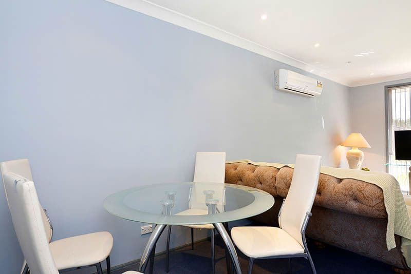 10 Speke Place, BLIGH PARK NSW 2756, Bligh Park - Thumbnail 5