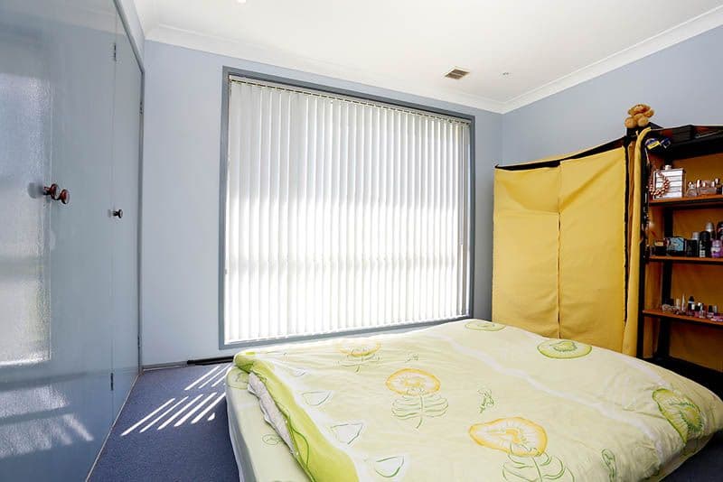 10 Speke Place, BLIGH PARK NSW 2756, Bligh Park - Thumbnail 6