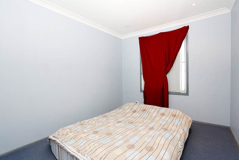 10 Speke Place, BLIGH PARK NSW 2756, Bligh Park - Thumbnail 7