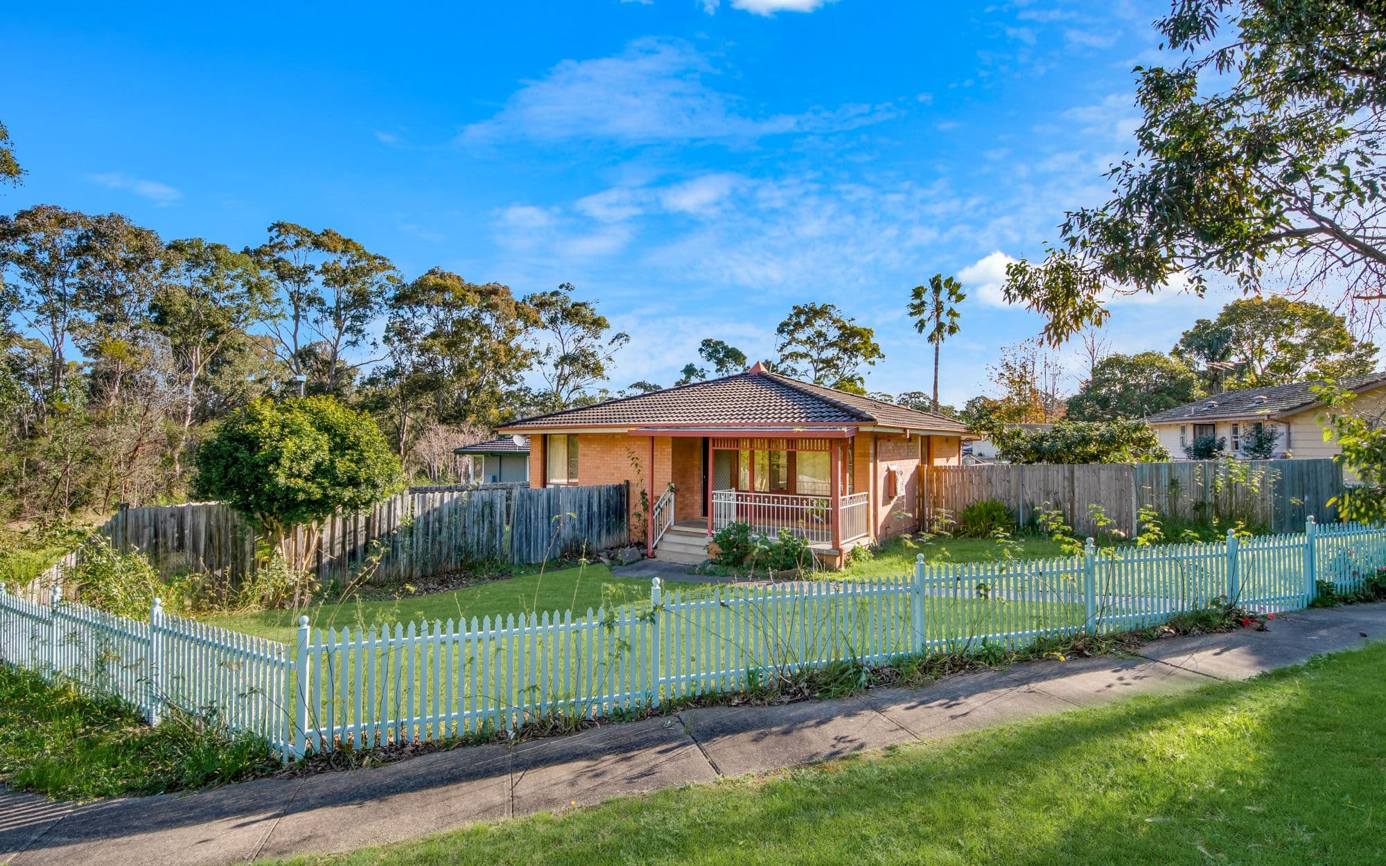 19 Moonbria Place, Airds NSW 2560, Airds - Image 1