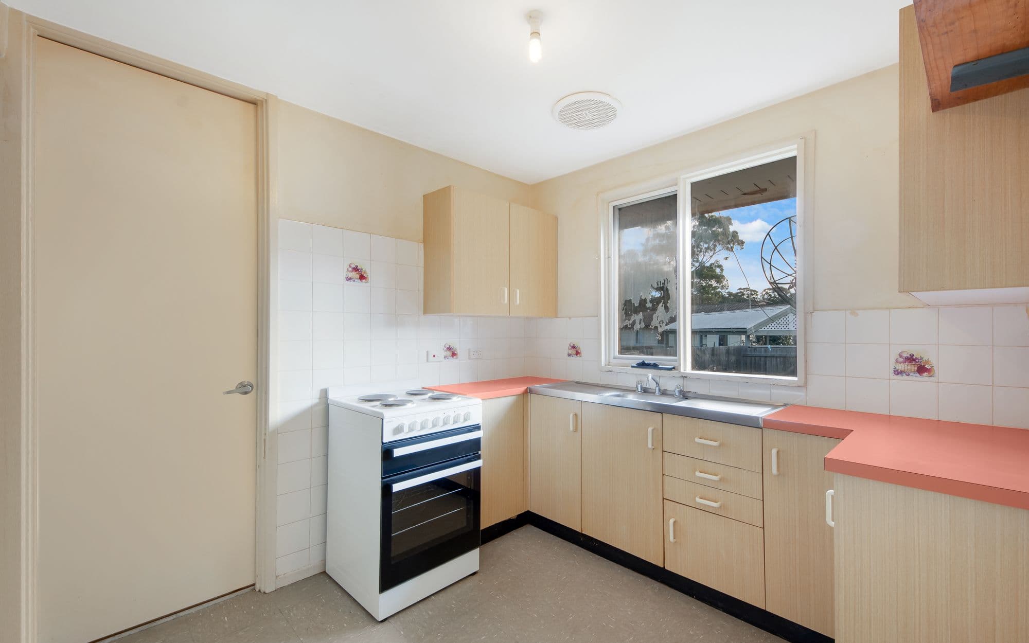 19 Moonbria Place, Airds NSW 2560, Airds - Thumbnail 2