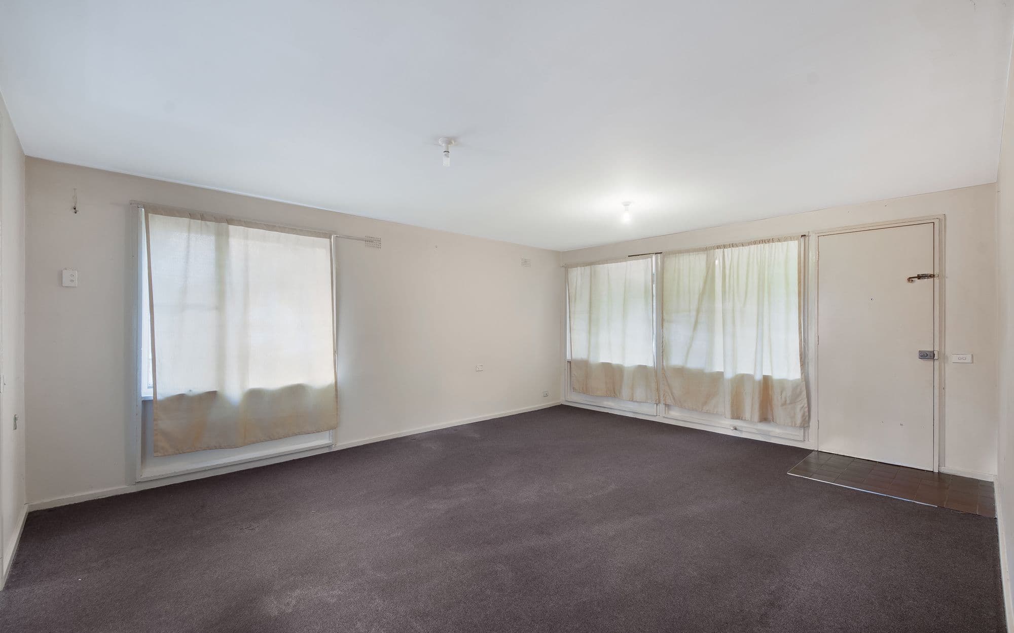 19 Moonbria Place, Airds NSW 2560, Airds - Thumbnail 3