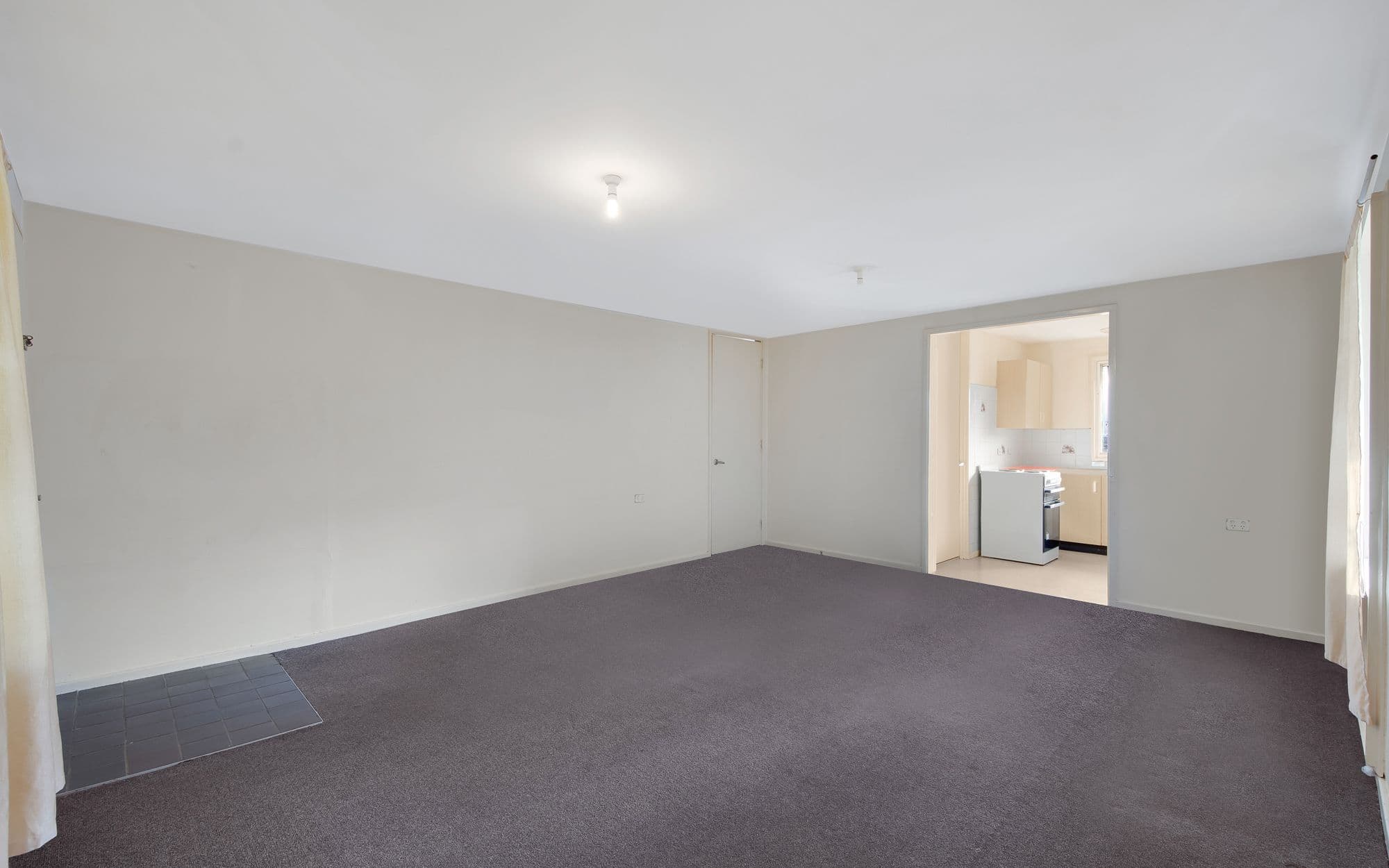 19 Moonbria Place, Airds NSW 2560, Airds - Thumbnail 4