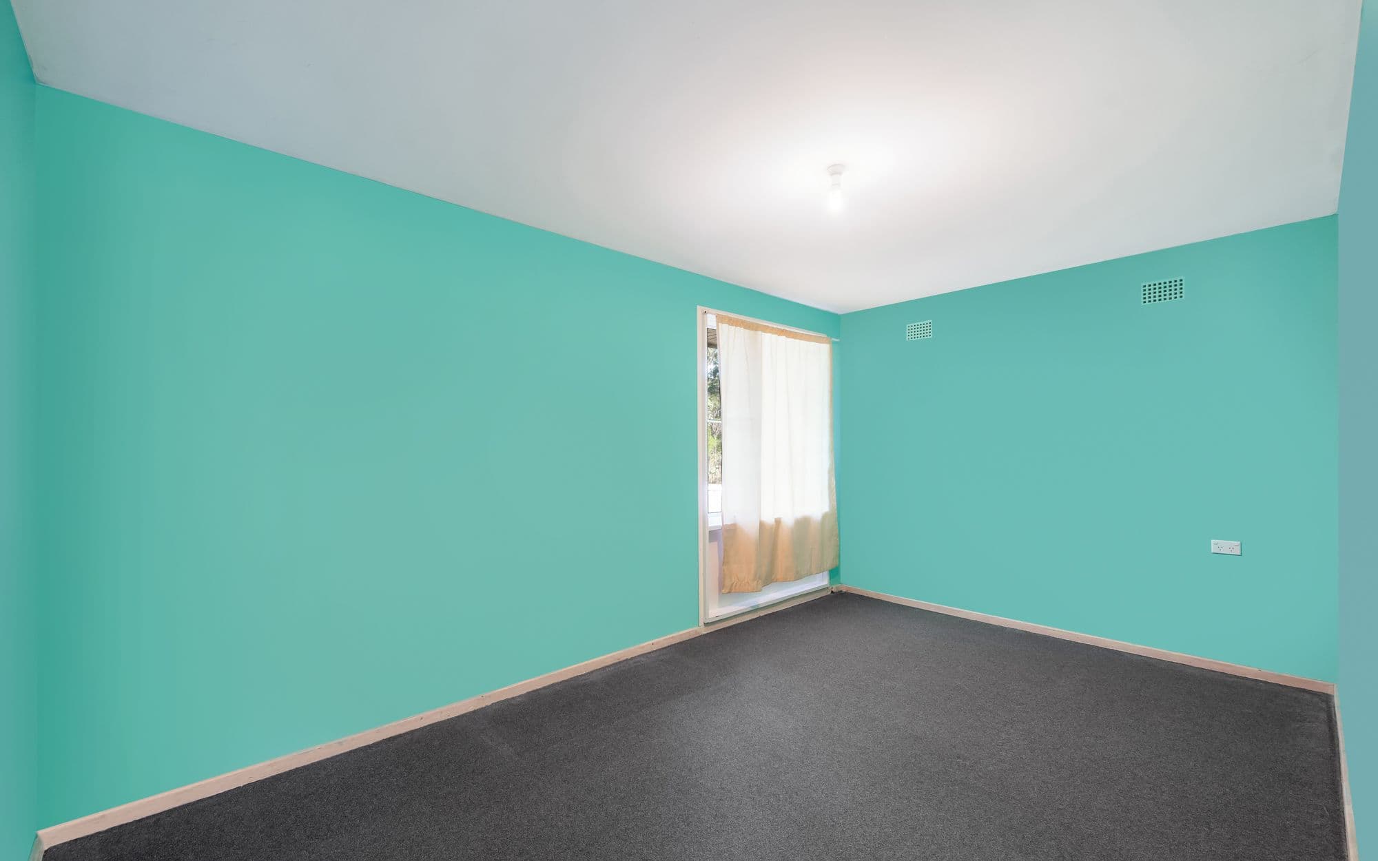 19 Moonbria Place, Airds NSW 2560, Airds - Thumbnail 5