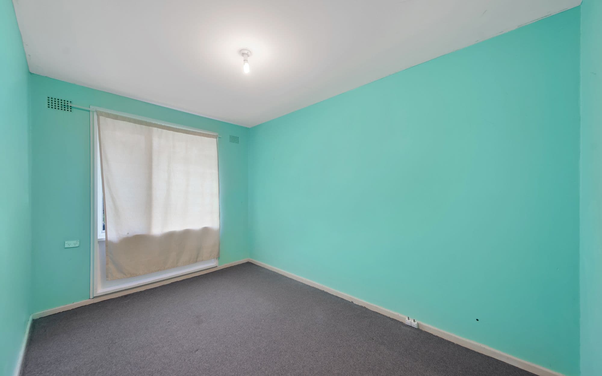 19 Moonbria Place, Airds NSW 2560, Airds - Thumbnail 6