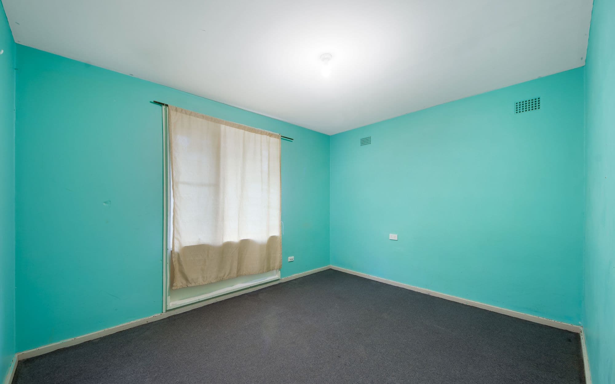 19 Moonbria Place, Airds NSW 2560, Airds - Thumbnail 7