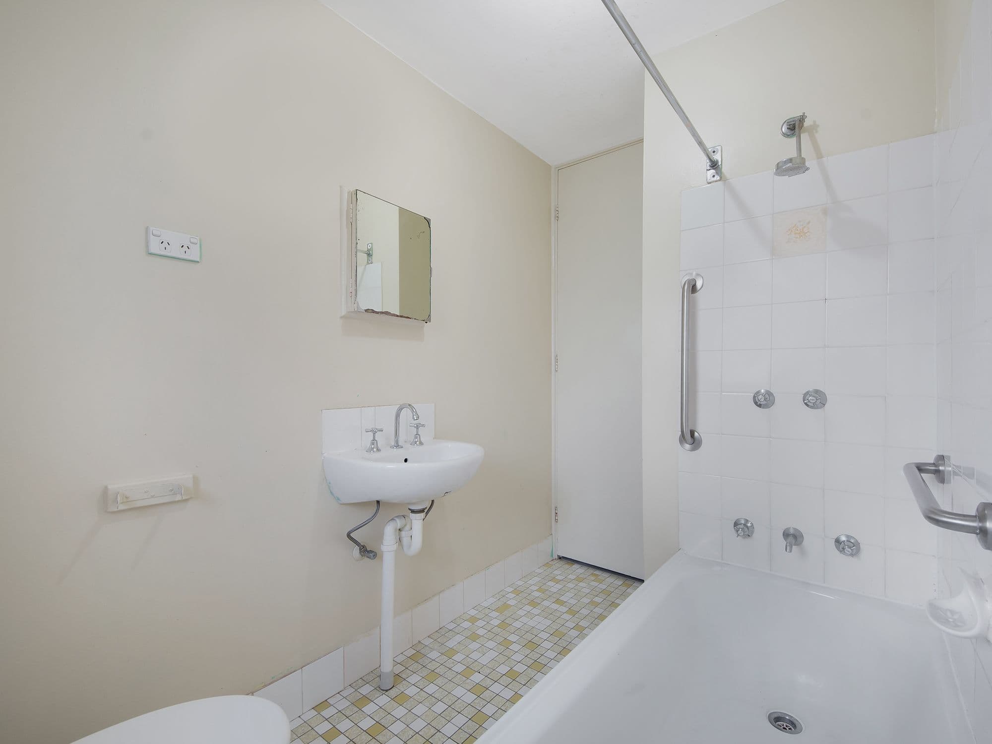 19 Moonbria Place, Airds NSW 2560, Airds - Thumbnail 8