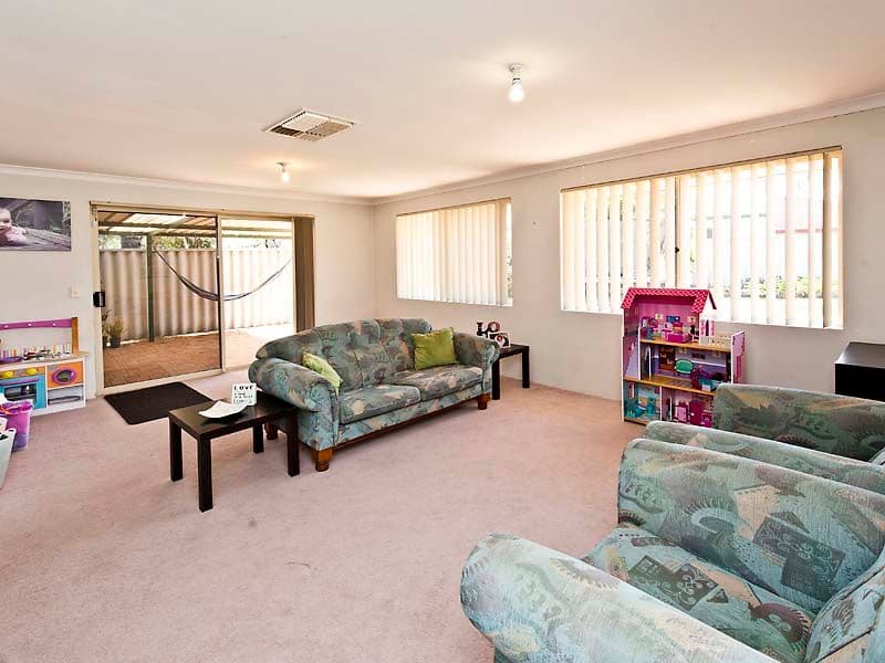 4 Caranja Close, WARNBRO WA 6169, Warnbro - Thumbnail 5