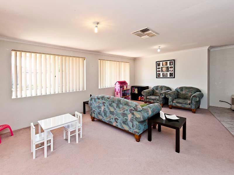 4 Caranja Close, WARNBRO WA 6169, Warnbro - Thumbnail 6