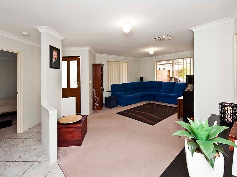 4 Caranja Close, WARNBRO WA 6169, Warnbro - Thumbnail 7