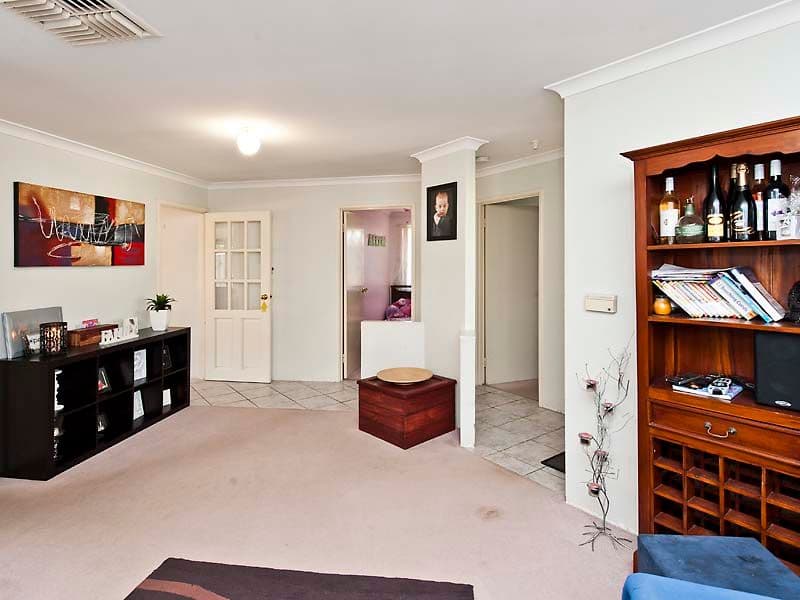 4 Caranja Close, WARNBRO WA 6169, Warnbro - Thumbnail 8