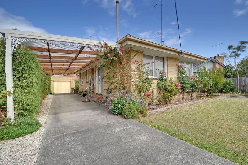 20 Hazelwood Road, TRARALGON VIC 3844, Traralgon - Thumbnail 3