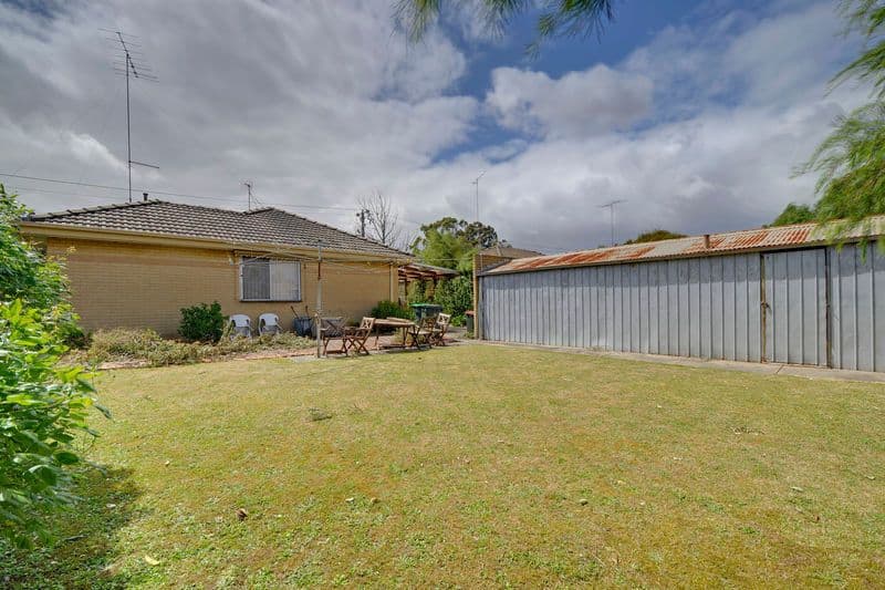 20 Hazelwood Road, TRARALGON VIC 3844, Traralgon - Thumbnail 4